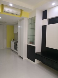 The Lakefront Residences (D22), Condominium #198249672